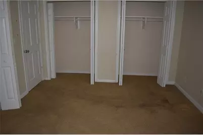 4290 Cedar Valley Lane, Conley, GA 30288 - Photo 23