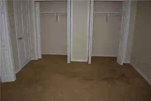 4290 Cedar Valley Ln, Conley, GA 30288 - Photo 23