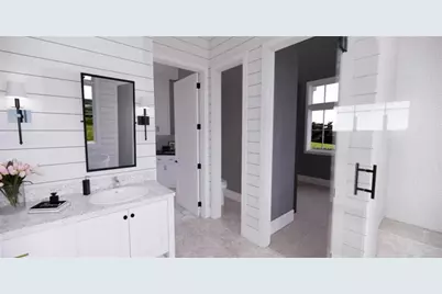 5861 Liberty Road, Douglasville, GA 30187 - Photo 15