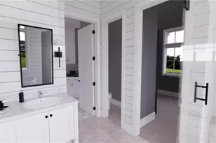 5861 Liberty Rd, Douglasville, GA 30187 - Photo 15