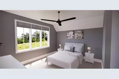 5861 Liberty Road, Douglasville, GA 30187 - Photo 21