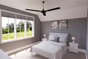 5861 Liberty Rd, Douglasville, GA 30187 - Photo 21