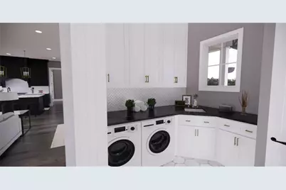 5861 Liberty Road, Douglasville, GA 30187 - Photo 17