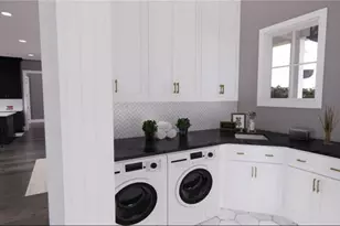 5861 Liberty Rd, Douglasville, GA 30187 - Photo 17