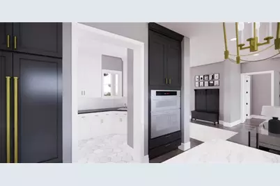 5861 Liberty Road, Douglasville, GA 30187 - Photo 9