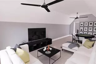 5861 Liberty Rd, Douglasville, GA 30187 - Photo 19