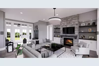 5861 Liberty Road, Douglasville, GA 30187 - Photo 5