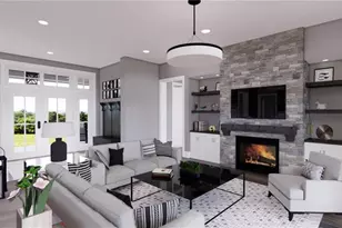 5861 Liberty Rd, Douglasville, GA 30187 - Photo 5