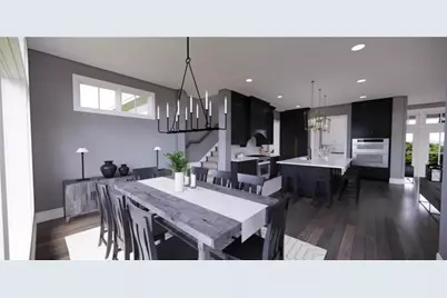 5861 Liberty Road, Douglasville, GA 30187 - Photo 7