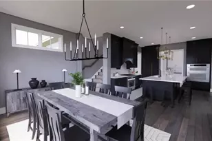 5861 Liberty Rd, Douglasville, GA 30187 - Photo 7