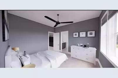 5861 Liberty Road, Douglasville, GA 30187 - Photo 13