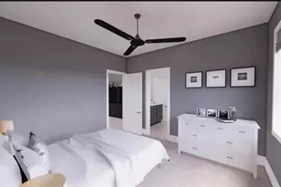 5861 Liberty Rd, Douglasville, GA 30187 - Photo 13