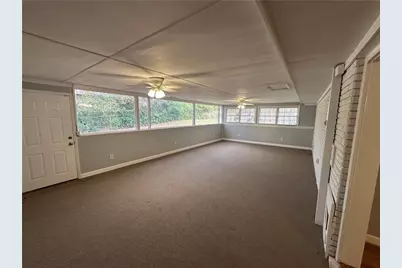 423 Center Circle, Conyers, GA 30094 - Photo 11