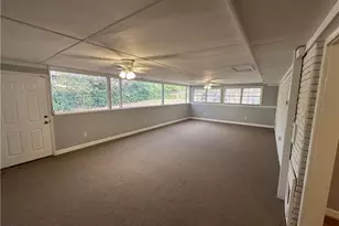 423 Center Circle, Conyers, GA 30094 - Photo 11