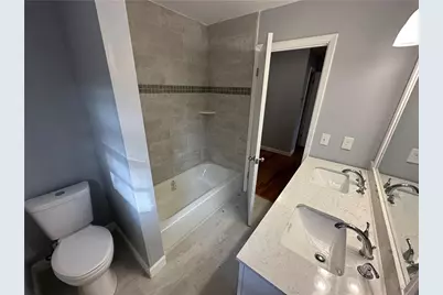 423 Center Circle, Conyers, GA 30094 - Photo 17