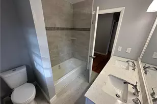 423 Center Circle, Conyers, GA 30094 - Photo 17