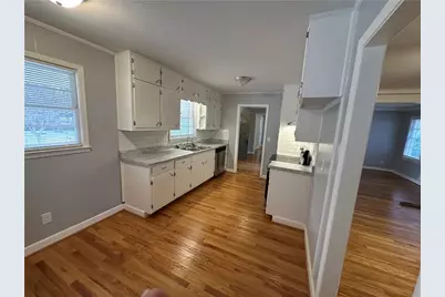 423 Center Circle, Conyers, GA 30094 - Photo 9