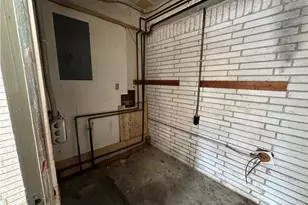 423 Center Circle, Conyers, GA 30094 - Photo 23