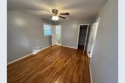 423 Center Circle, Conyers, GA 30094 - Photo 19