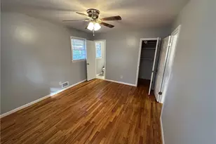 423 Center Circle, Conyers, GA 30094 - Photo 19