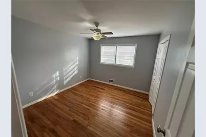 423 Center Circle, Conyers, GA 30094 - Photo 15