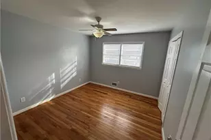 423 Center Circle, Conyers, GA 30094 - Photo 15