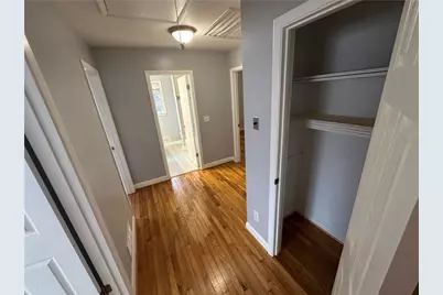 423 Center Circle, Conyers, GA 30094 - Photo 13