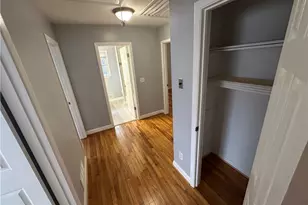 423 Center Circle, Conyers, GA 30094 - Photo 13