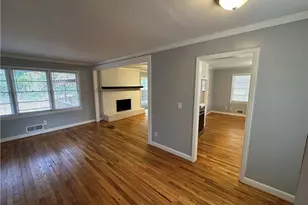 423 Center Circle, Conyers, GA 30094 - Photo 5