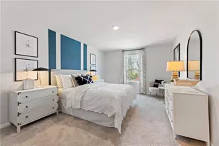 5428 Aurora Trl, Flowery Branch, GA 30542 - Photo 17