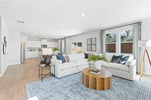 5428 Aurora Trl, Flowery Branch, GA 30542 - Photo 7