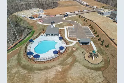 5428 Aurora Trail, Flowery Branch, GA 30542 - Photo 23