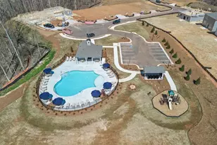 5428 Aurora Trl, Flowery Branch, GA 30542 - Photo 23