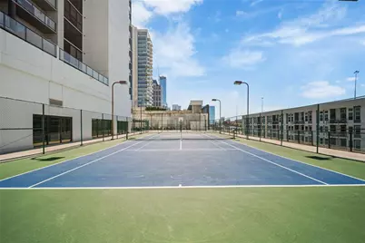 1280 W Peachtree Street NW #2703, Atlanta, GA 30309 - Photo 25