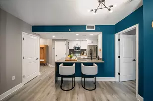 1280 W Peachtree St NW, Atlanta, GA 30309 - Photo 11