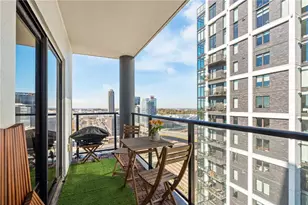 1280 W Peachtree St NW, Atlanta, GA 30309 - Photo 21