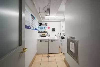 1280 W Peachtree Street NW #2703, Atlanta, GA 30309 - Photo 37