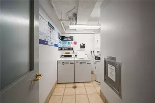 1280 W Peachtree St NW, Atlanta, GA 30309 - Photo 37