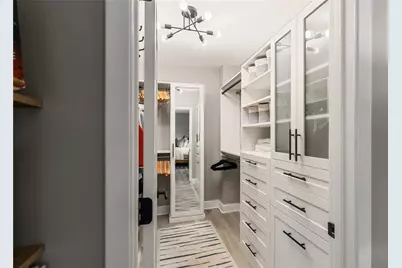 1280 W Peachtree Street NW #2703, Atlanta, GA 30309 - Photo 19