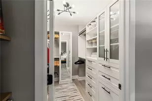 1280 W Peachtree St NW, Atlanta, GA 30309 - Photo 19