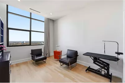 750 Park Avenue NE #37E, Atlanta, GA 30326 - Photo 29