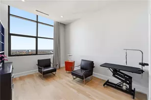 750 Park Ave NE, Atlanta, GA 30326 - Photo 29