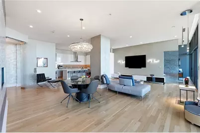 750 Park Avenue NE #37E, Atlanta, GA 30326 - Photo 7