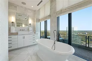 750 Park Ave NE, Atlanta, GA 30326 - Photo 25