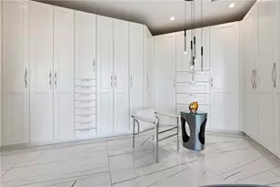 750 Park Ave NE, Atlanta, GA 30326 - Photo 21