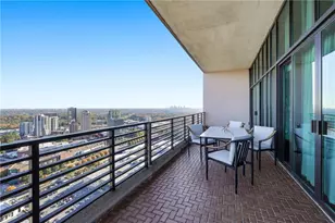 750 Park Ave NE, Atlanta, GA 30326 - Photo 35