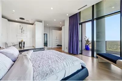 750 Park Avenue NE #37E, Atlanta, GA 30326 - Photo 19