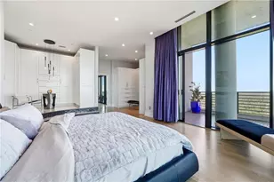 750 Park Ave NE, Atlanta, GA 30326 - Photo 19