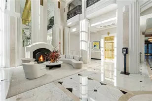 750 Park Ave NE, Atlanta, GA 30326 - Photo 39