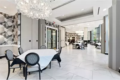 750 Park Avenue NE #37E, Atlanta, GA 30326 - Photo 45